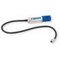 Flexi Lux Plus